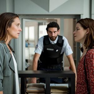 Bilder Julie de Bona