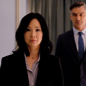 Bilder François Vincentelli