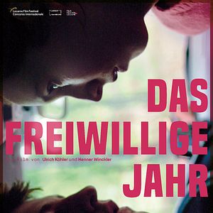 Bilder Das freiwillige Jahr