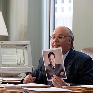 Bilder Russell Crowe