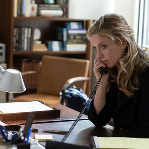 Bilder Annabelle Wallis