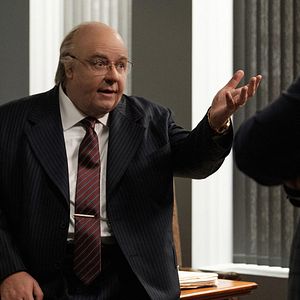 Bilder Russell Crowe