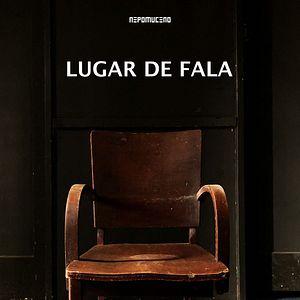 Bilder Talking Heads