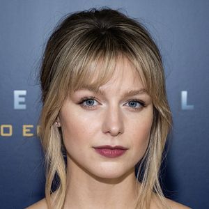 Bilder Melissa Benoist