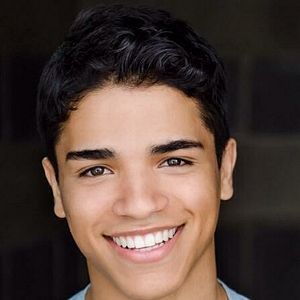 Bilder Jonathan Nieves