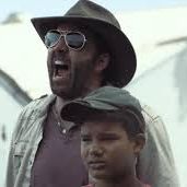 Bilder Primal - Die Jagd ist eröffnet