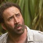 Bilder Primal - Die Jagd ist eröffnet