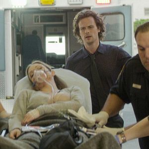 Bilder Matthew Gray Gubler