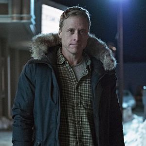 Bilder Resident Alien