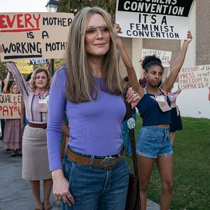 Bilder Julianne Moore