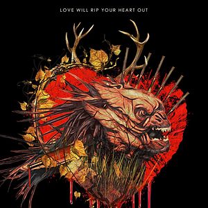 Bilder After Midnight