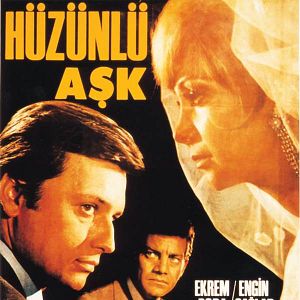 Bilder Hüzünlü Aşk