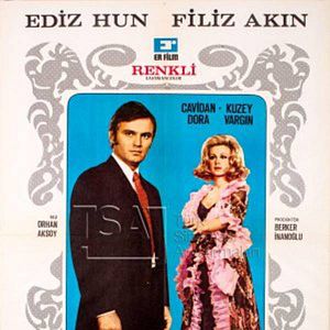 Bilder Seni Sevmek Kaderim