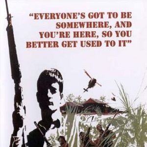 Bilder Special Air Patrol 22