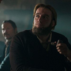 Bilder Truth And Justice