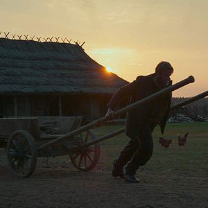 Bilder Truth And Justice