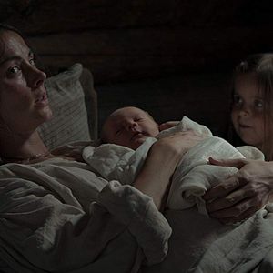 Bilder Truth And Justice