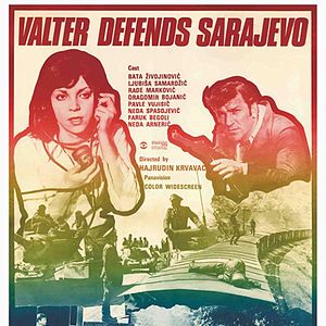 Bilder Unternehmen Lauffer