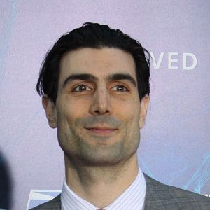 Bilder Louis Cancelmi