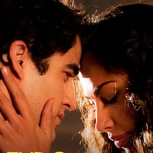 Bilder All You Ever Wished For