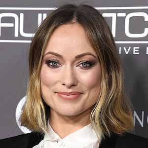 Bilder Olivia Wilde