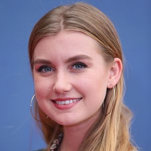 Bilder Isabel Durant