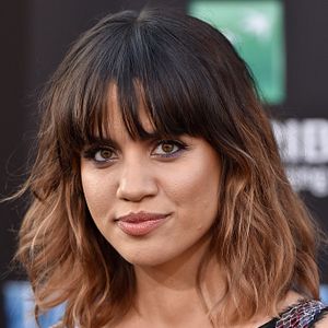 Bilder Natalie Morales
