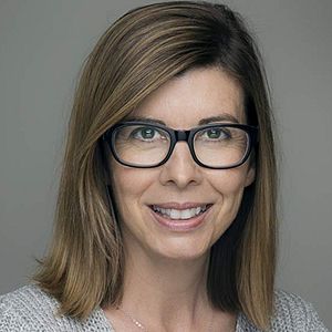 Bilder Sandra Martin