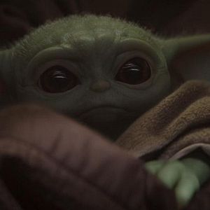 Bilder The Mandalorian