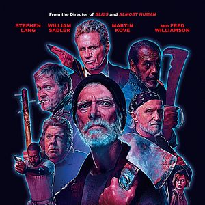 Bilder VFW - Veterans of Foreign Wars