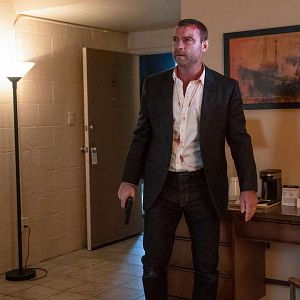 Bilder Ray Donovan