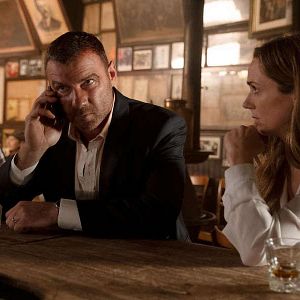 Bilder Ray Donovan