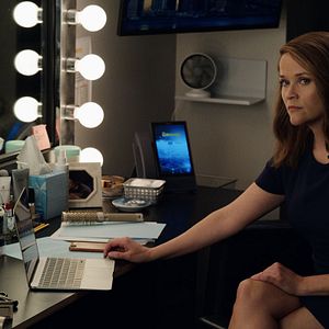 Bilder Reese Witherspoon