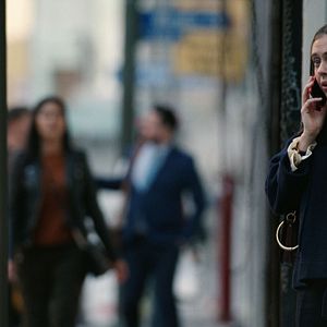 Bilder The Morning Show