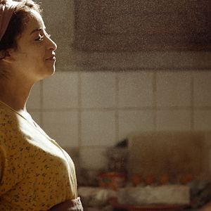 Bilder Nisrin Erradi