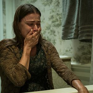 Bilder Tara Westwood