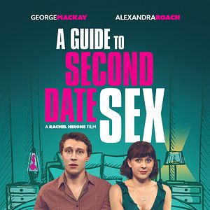 Bilder A Guide To Second Date Sex