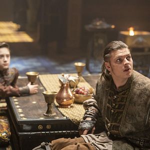 Bilder Alex Høgh Andersen