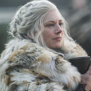 Bilder Katheryn Winnick