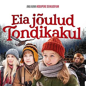 Bilder Weihnachten im Zaubereulenwald