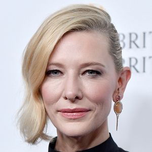 Bilder Cate Blanchett
