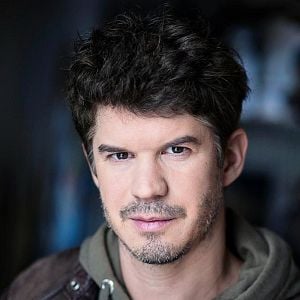 Bilder Denis Lefrançois