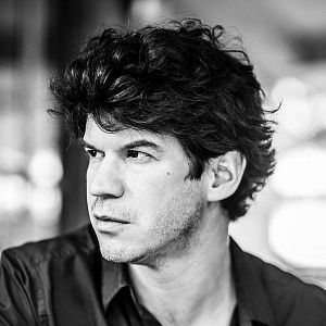 Bilder Denis Lefrançois