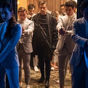 Bilder Javier Gutiérrez