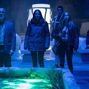 Bilder Javier Gutiérrez