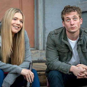 Bilder Shameless (US)