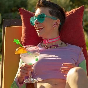 Bilder Claudia Riera