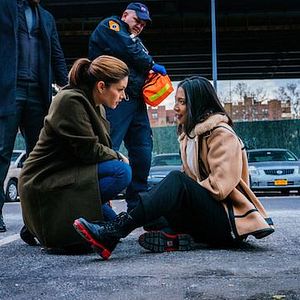 Bilder Missy Peregrym