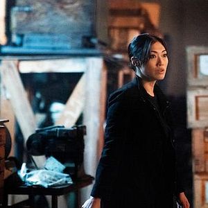 Bilder FBI: Special Crime Unit