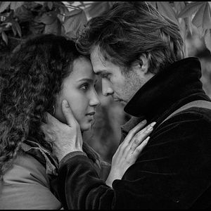 Bilder Logann Antuofermo